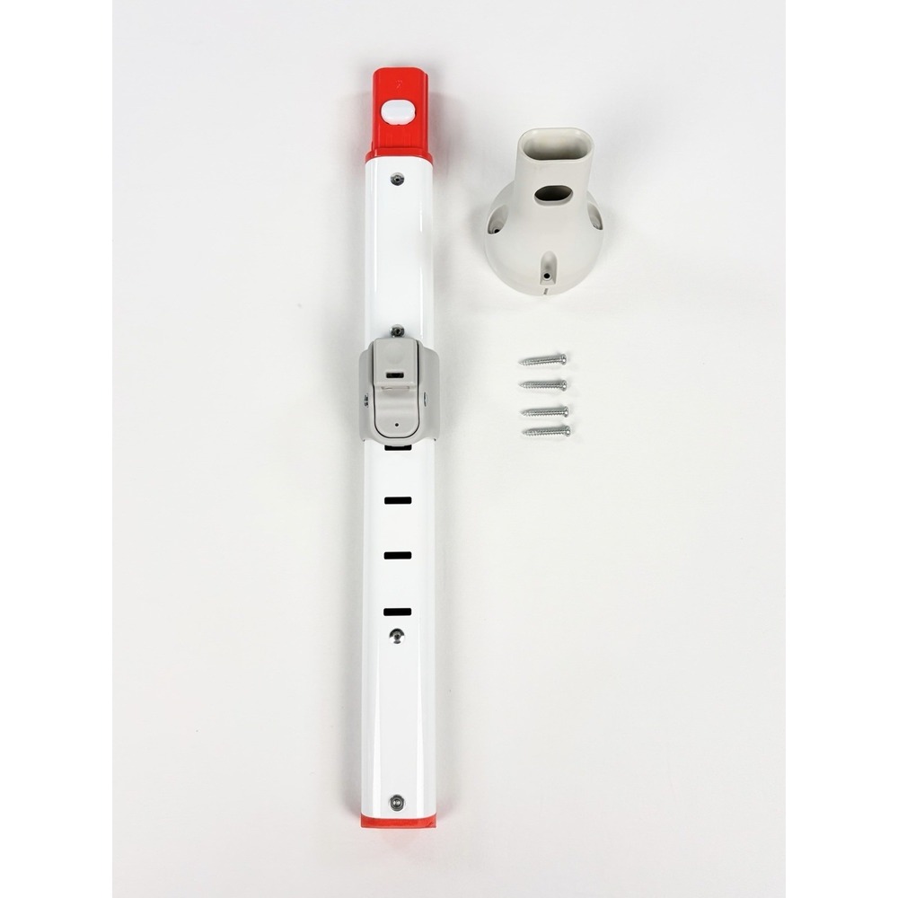 Skip Hop Activity Center Replacement Leg Mount Base Bracket Connector Screw Part